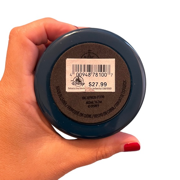 Disney Parks Park Hopping Is My Cardio Stainless Steel Tumbler - Picture 7 of 7